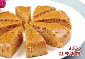 A536红枣发糕 副本