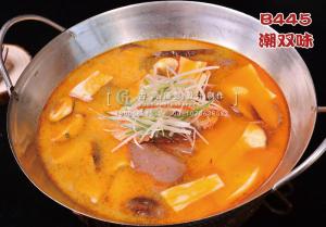 B445潮双味 副本