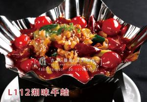 L112湘味牛蛙 拷贝