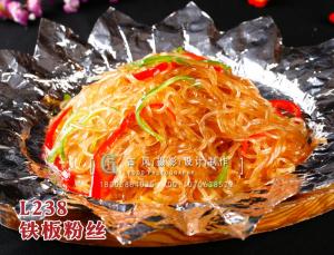 L238铁板粉丝 拷贝