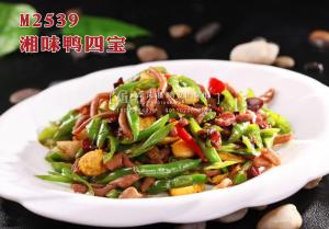 M2539湘味鸭四宝 副本