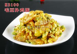 M3100毛豆扑鸡蛋 副本