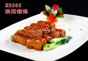 M3205杭州卷鸡 副本