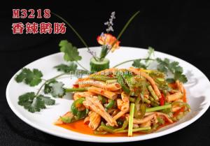 M3218香辣鹅肠 副本