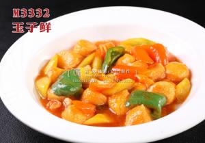 M3332玉子鲜 副本
