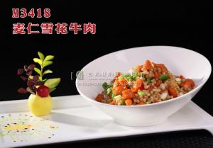 M3418麦仁雪花牛肉 副本