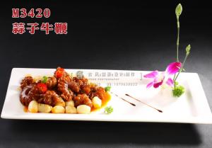 M3420蒜子牛鞭 副本
