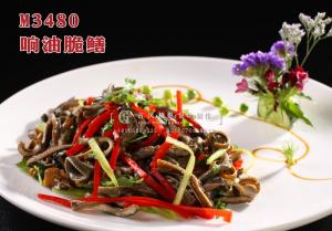 M3480响油脆鳝 副本