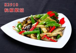 M2910杭椒紫茄 副本