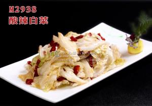 M2938酸辣白菜 副本