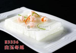 M3336白玉冬瓜 副本