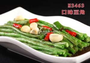 M3463口味豆角 副本