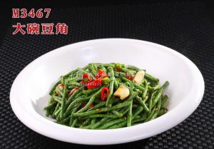 M3467大碗豆角 副本