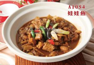 A1054娃娃鱼 (2) 拷贝