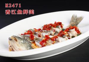 M2471香江鱼鲜美 副本