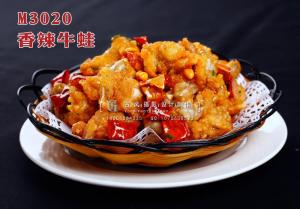 M3020香辣牛蛙 副本