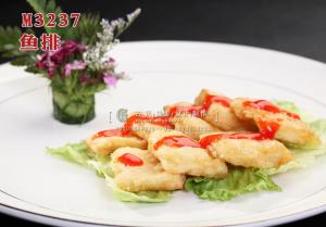 M3237鱼排 副本