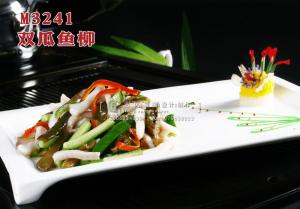 M3241双瓜鱼柳 副本