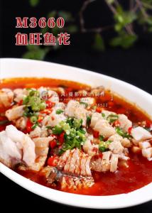 M3660血旺鱼花 副本