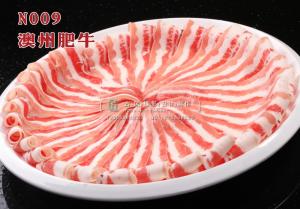 N009澳州肥牛 副本