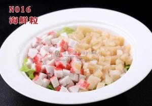 N016海鲜粒 副本