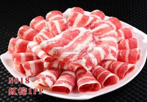 N018红棕1PP 副本