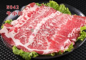 N042牛小排 副本