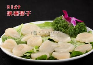 N169澳洲带子 副本