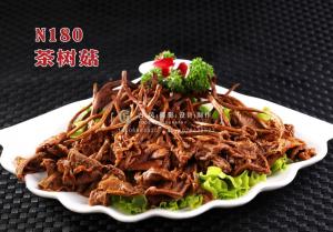 N180茶树菇 副本