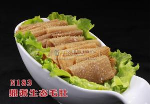 N183鼎派生态毛肚 副本