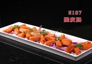 N187脆皮肠 副本