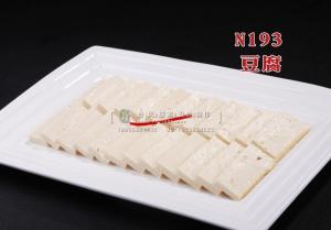 N193豆腐 副本