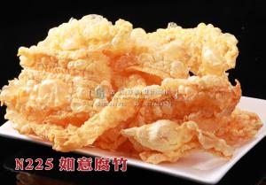 N225如意腐竹 副本