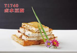 T1740卤水豆腐 副本