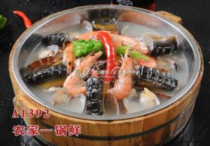 A1392农家一锅鲜 副本