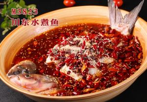 M3823川东水煮鱼 副本