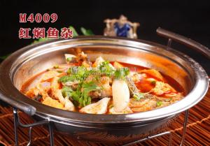 M4009红焖鱼杂 副本