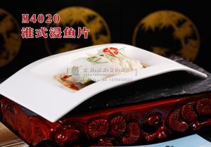 M4020淮式浸鱼片 副本
