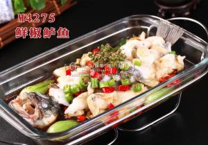 M4275鲜椒鲈鱼 副本