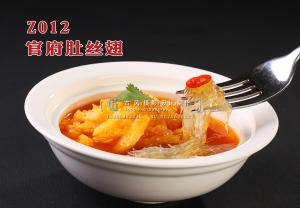 Z012官府肚丝翅 副本