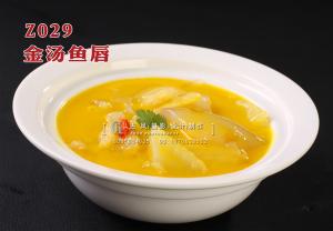 Z029金汤鱼唇 副本