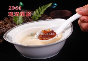 Z060琥珀桃胶 副本