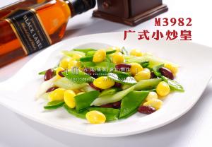 M3982广式小炒皇 副本