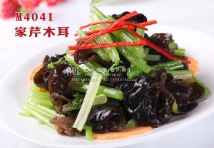 M4041家芹木耳 副本