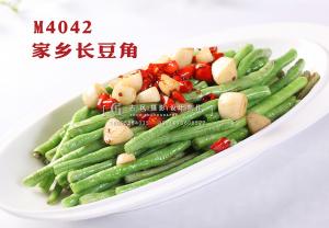 M4042家乡长豆角 副本