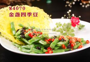 M4070金盏四季豆 副本