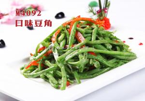 M4092口味豆角 副本