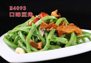 M4093口味豆角 副本