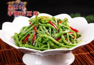 M4201手撕长豆角 副本