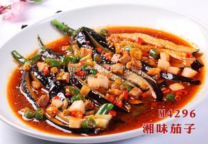 M4296湘味茄子 副本